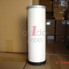 AYIDO OIL SEPARATOR 5021111340